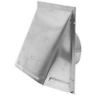 9479692 Lambro Industries Inc Wallcap 039899003465