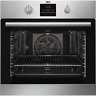 Bps33102zm 949718276 Aeg Built In Stainless Steel With 7332543619870
