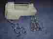952-16e Oster Kitchen Center Regency Replacement