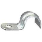 96213 Halex 4-count 3-8 Steel 051411962135