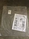 00962459 962459 Bosch New Oem Washer