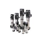 96527955 Grundfos Complete Unit