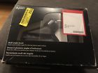 967766-01 Dyson Brush Up Top Tool Genuine