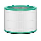968125-03 Dyson Generation Desk Air Purifier Replacement Hepa Filter 885609011349