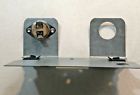 S97007901 97007901 Broan Nutone Heat Sentry Thermostat