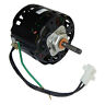 97008584 Broan Oem Appliance Motor