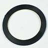 9704204 Whirlpool Corporation Seal