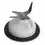 9704291 Whirlpool Value Not Found Column Ebaytitle Is Unknown 778781757900