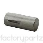 9704677 Whirlpool Oem Appliance Pin