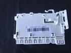 973914535001007 Electrolux Ewx11832 Control Board