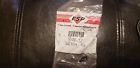 9740712 Whirlpool Oem Switch New Nla