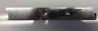 9750169 Whirlpool Drawer Mounting New