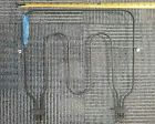 Wp9750967 9750967 Kitchenaid Range Broil Element