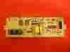 9754378 Kitchenaid Whirlpool 358 Range Electronic Oven Control Board Part