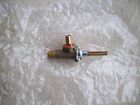 Wp9757218 9757218 Whirlpool New Range Surface Burner Valve Wp