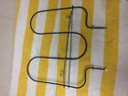 Aer5830vabo 9757340 Whirlpool Broil Element Free Shipping
