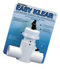 97585 Rectorseal Easy Klear 3-way 021449975858