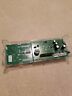 Wp9762813 9759564 Kitchenaid Kitchen Aid Range Control Board