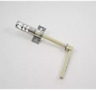 Wp9760229 9760229 Whirlpool Range Oven Igniter