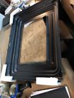 Wpl-9761344 9761344 Whirlpool Liner-door L-w Fin Wpl 048172032603