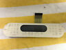 9762102 Whirlpool Range Membrane Switch Free Shipping