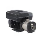 97622973 Grundfos Pump