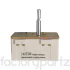 9763763 Whirlpool Oem Appliance Switch-inf