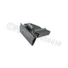 Wpl-98004953 98004953 Whirlpool Clip Glass Retain