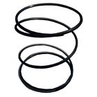 98006390 Whirlpool Spring Knob