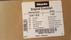 09817973 9817973 Miele Coffee Machine Brew It Drive