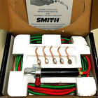 984173 Smith New Top Gas