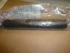 9870037 Whirlpool New Oem Ram Stop