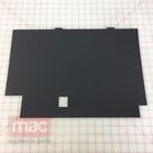 9870444 Whirlpool New Genuine Oem