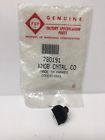 9871257 Fsp Genuine Whirlpool Trash