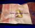 Wp9871602 9871602 14212708 41001125 4163442 Whirlpool Kitchenaid Jenn-air Maytag New