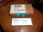 9871766 Kitchenaid Brand New Trash