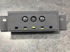 9871824 Whirlpool Trash Compactor Off Switch