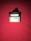 9871829 Whirlpool For Trash Compactor Drawer Switch