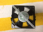 Kucs02crss1 9871893 Whirlpool Trash Compactor Fan