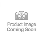 9871989b Whirlpool Trash Compactor Foot