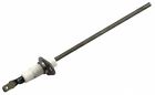 98m87 Lennox Flame Sensor Includes