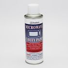 98qbp0300 Exact Replacement Qb Products Microwave Cavity Paint Oz Pearl White