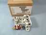 Wp99002292 99002292 Whirlpool Genuine Oem Latch