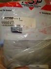 Wp6-920580 99002411 Whirlpool New Oem Insulation