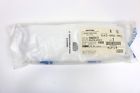 Wpl-99002413 99002413 Whirlpool Insulation Access Panel