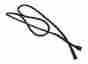 99002652 Whirlpool Dishwasher Drain Hose 749853026521 038861087823