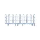 Wpl-99002665 99002665 Whirlpool Maytag Capacitor Motor