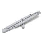 6-917644 99002676 Maytag New Top Spray Arm