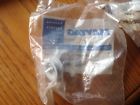 Wp99002947 99002947 Whirlpool Lot Of Wheel Tub