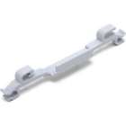 Wpl-99002992 99002992 Whirlpool Knob Rinse Aid